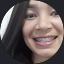Foto de perfil da pessoa que publicou a avaliação