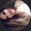 Foto de perfil da pessoa que publicou a avaliação