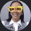 Foto de perfil da pessoa que publicou a avaliação