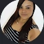 Foto de perfil da pessoa que publicou a avaliação